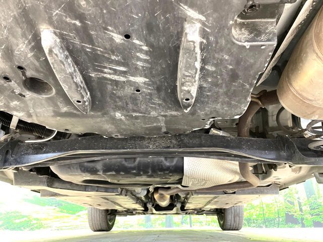 TOYOTA YARIS CROSS HYBRID 2025