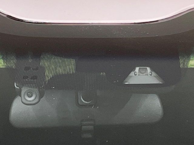 HONDA FREED HYBRID 2020