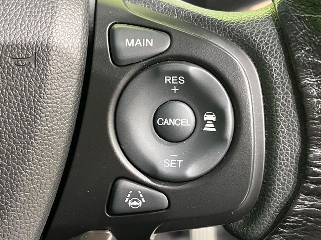 HONDA FREED HYBRID 2020