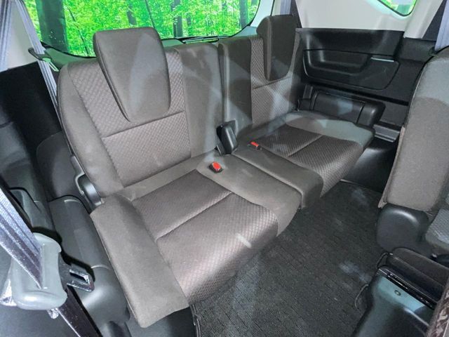 HONDA FREED HYBRID 2020