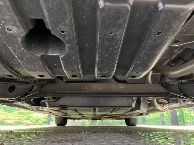 HONDA FREED HYBRID 2020