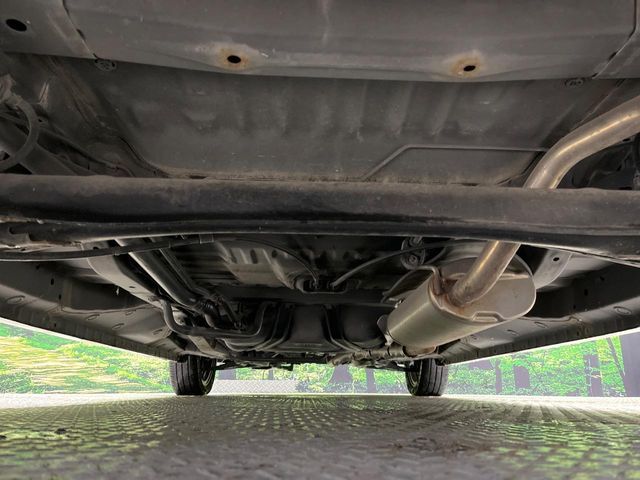 HONDA N BOX CUSTOM 2017