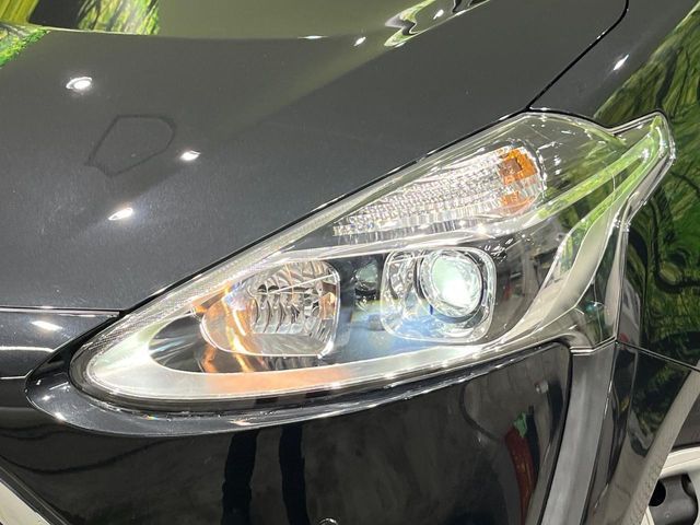 TOYOTA SIENTA 2021