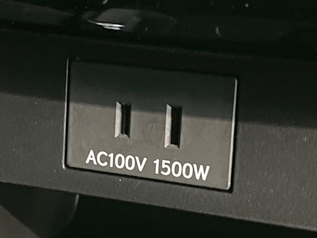 TOYOTA ALPHARD hybrid 2024