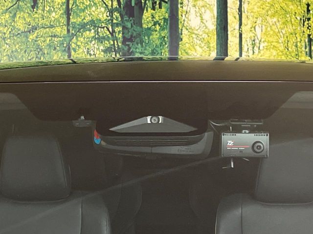 TOYOTA ALPHARD hybrid 2024