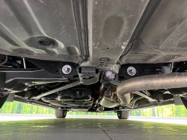 TOYOTA ALPHARD hybrid 2024