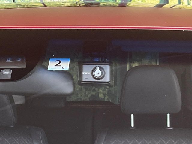 HONDA N-WGN CUSTOM 2014