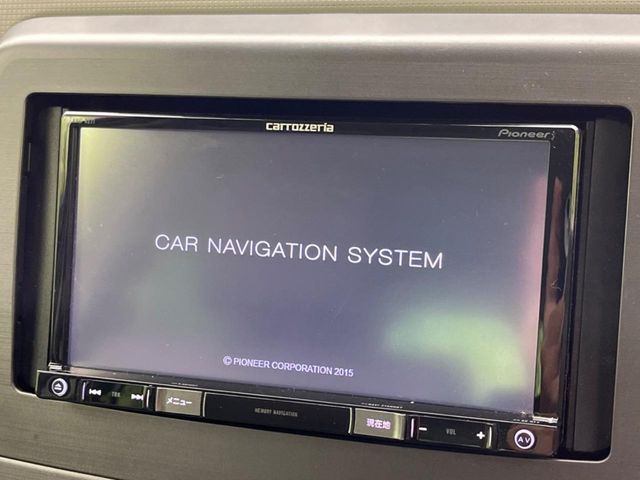 TOYOTA PIXIS SPACE 2014