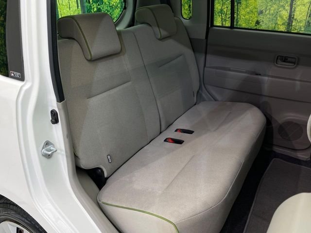 TOYOTA PIXIS SPACE 2014