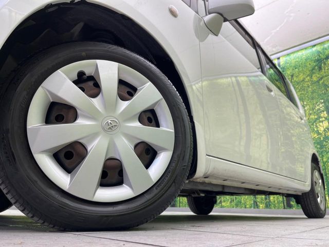 TOYOTA PIXIS SPACE 2014