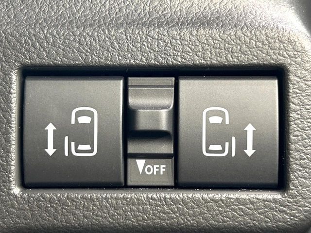 MAZDA FLAIR WAGON CUSTOM STYLE 2024