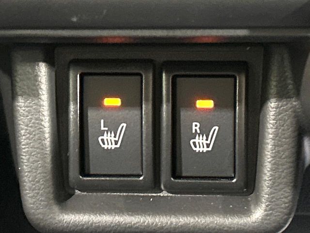 MAZDA FLAIR WAGON CUSTOM STYLE 2024