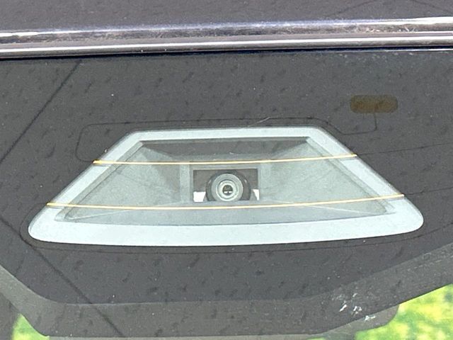 MAZDA FLAIR WAGON CUSTOM STYLE 2024