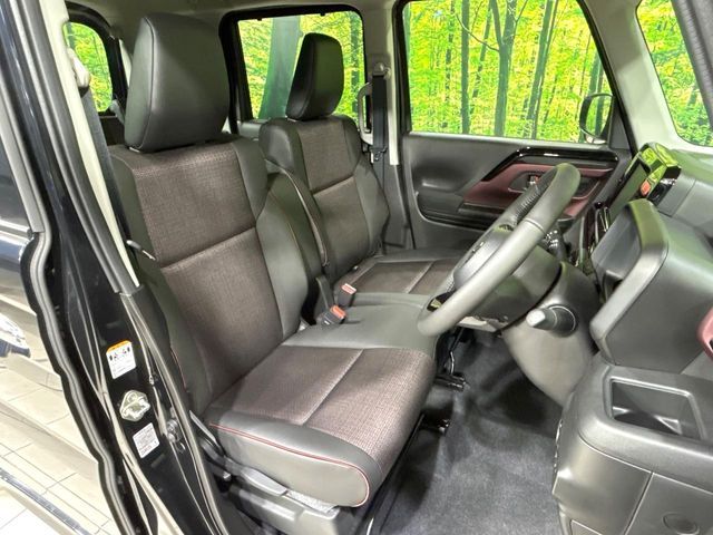 MAZDA FLAIR WAGON CUSTOM STYLE 2024