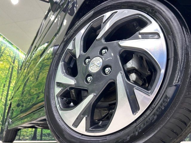 MAZDA FLAIR WAGON CUSTOM STYLE 2024