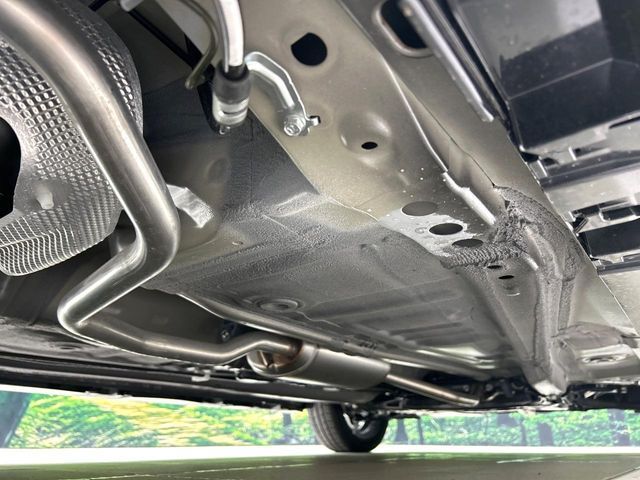 MAZDA FLAIR WAGON CUSTOM STYLE 2024