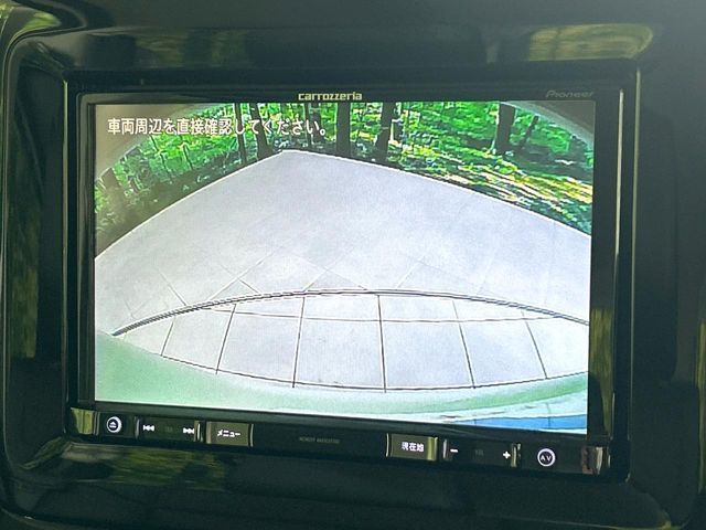 SUZUKI Spacia custom 2024