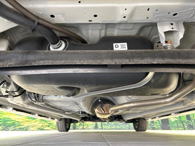 SUZUKI Spacia custom 2024