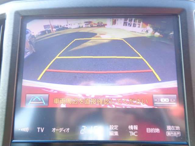 TOYOTA CROWN sedan 2016