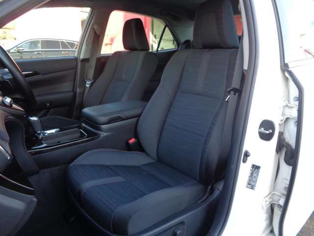 TOYOTA CROWN sedan 2016