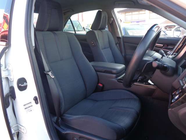 TOYOTA CROWN sedan 2016