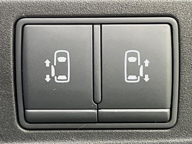 NISSAN SERENA  S-HYBRID 2018