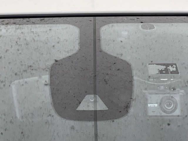 NISSAN SERENA  S-HYBRID 2018