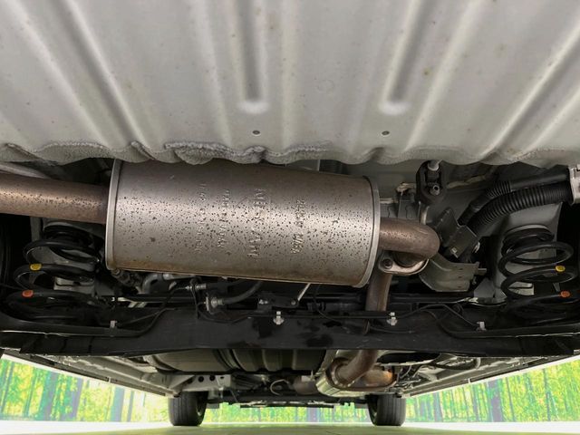 NISSAN SERENA  S-HYBRID 2018