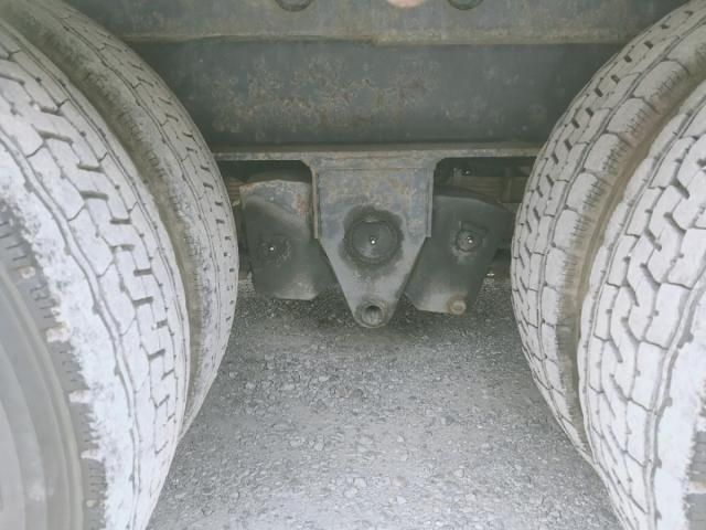 MITSUBISHI FUSOU THE GREAT 1996