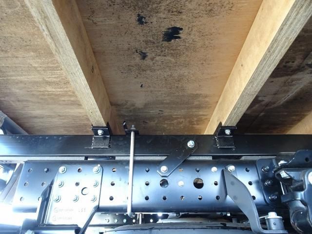 MITSUBISHI CANTER 2024