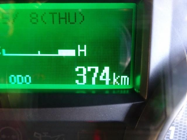 MITSUBISHI CANTER 2024