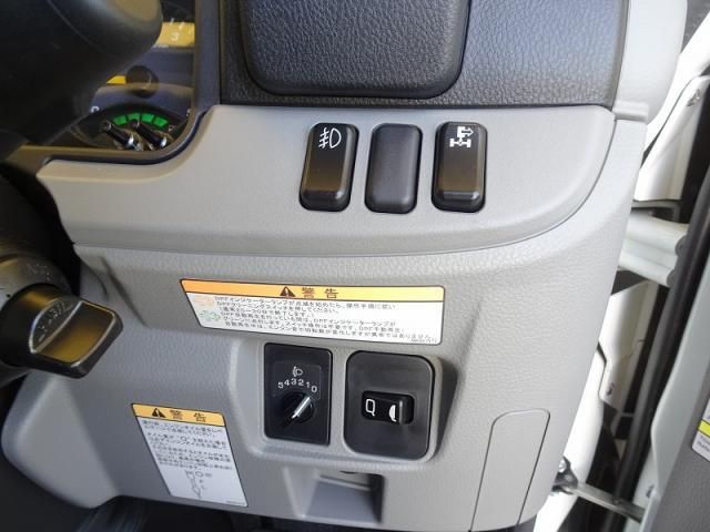 MITSUBISHI CANTER 2024