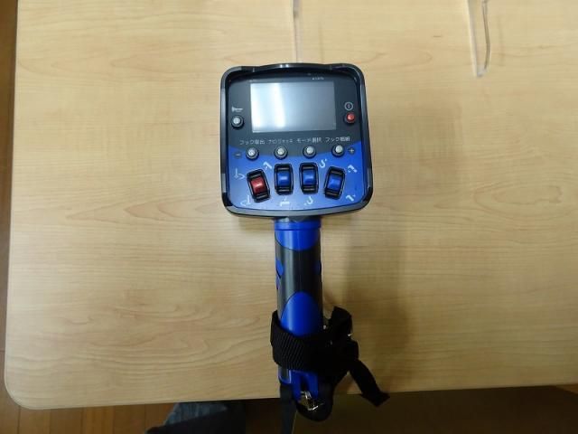 MITSUBISHI CANTER 2024