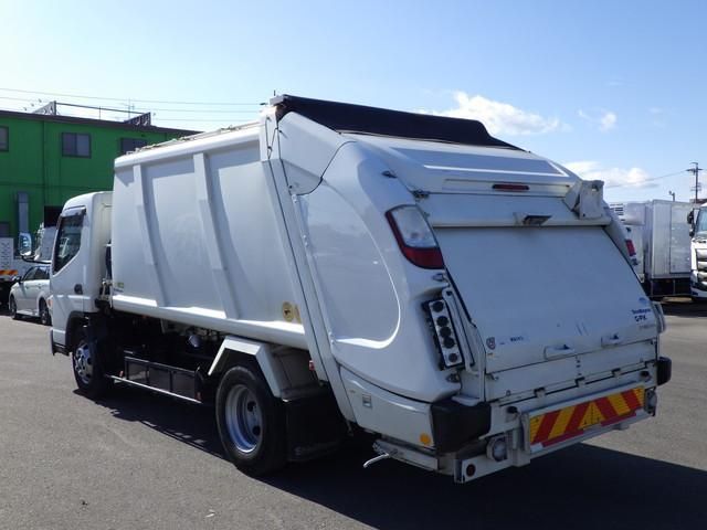 MITSUBISHI ???? 2017