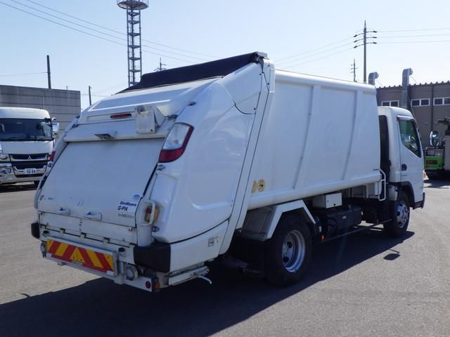 MITSUBISHI ???? 2017