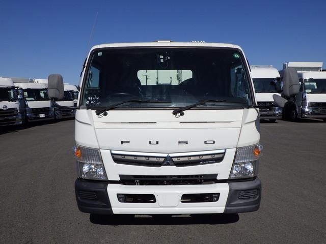 MITSUBISHI ???? 2017