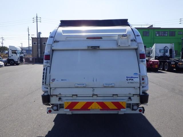 MITSUBISHI ???? 2017