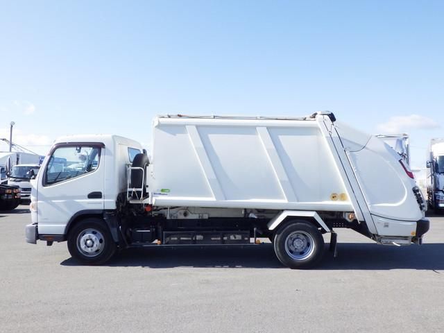 MITSUBISHI ???? 2017