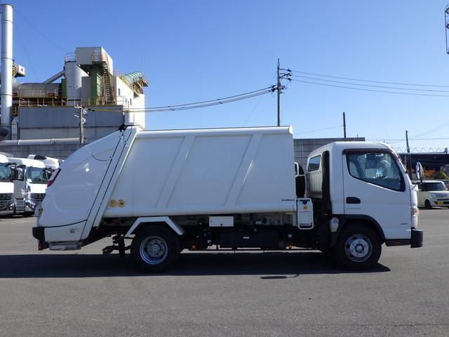 MITSUBISHI ???? 2017