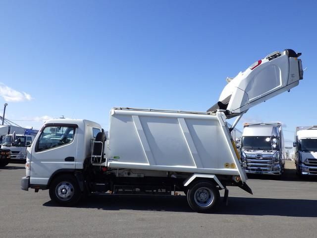 MITSUBISHI ???? 2017