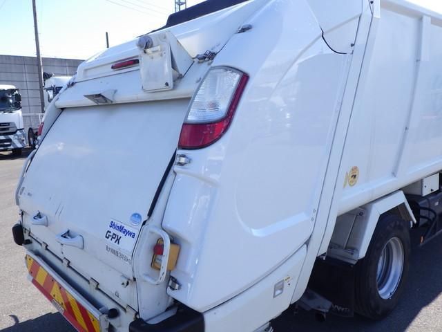 MITSUBISHI ???? 2017