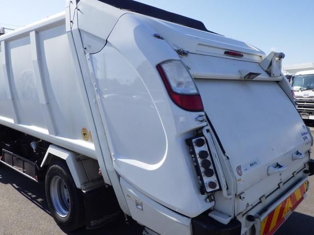 MITSUBISHI ???? 2017