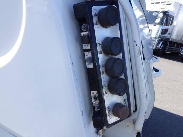 MITSUBISHI ???? 2017