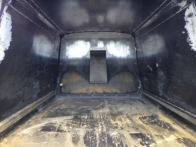 MITSUBISHI ???? 2017