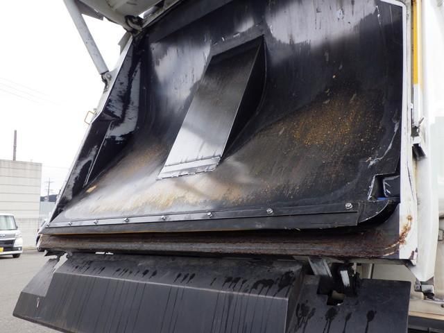 MITSUBISHI ???? 2017