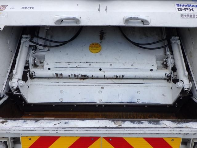 MITSUBISHI ???? 2017