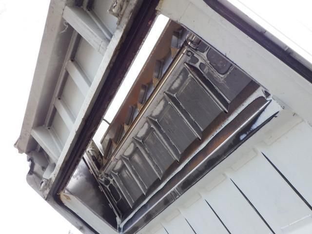 MITSUBISHI ???? 2017