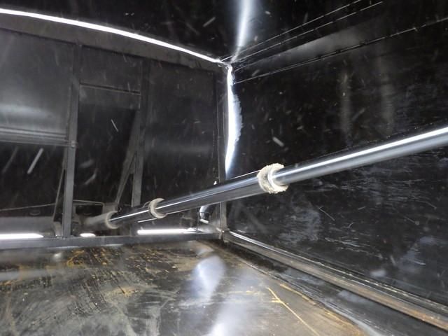 MITSUBISHI ???? 2017