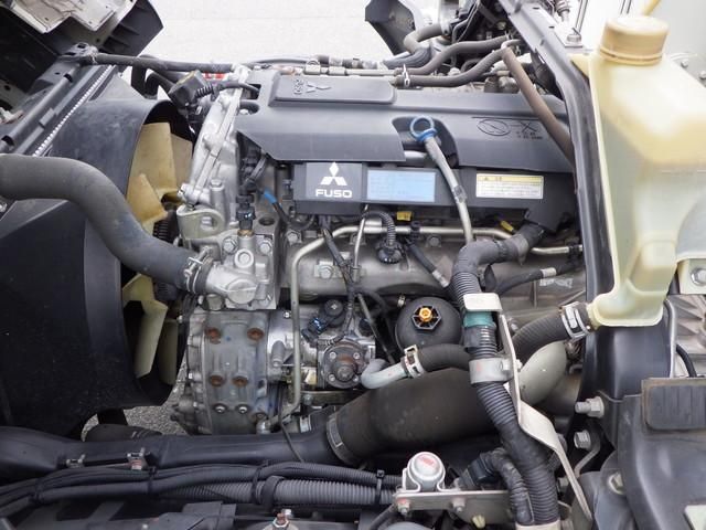 MITSUBISHI ???? 2017