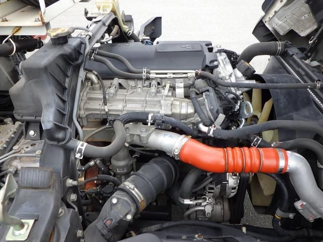 MITSUBISHI ???? 2017